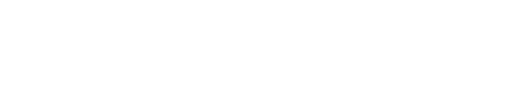 MySoftware