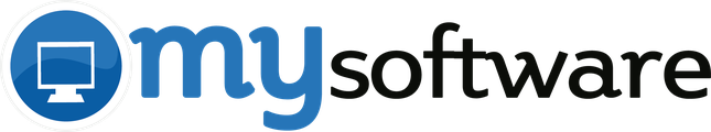 MySoftware