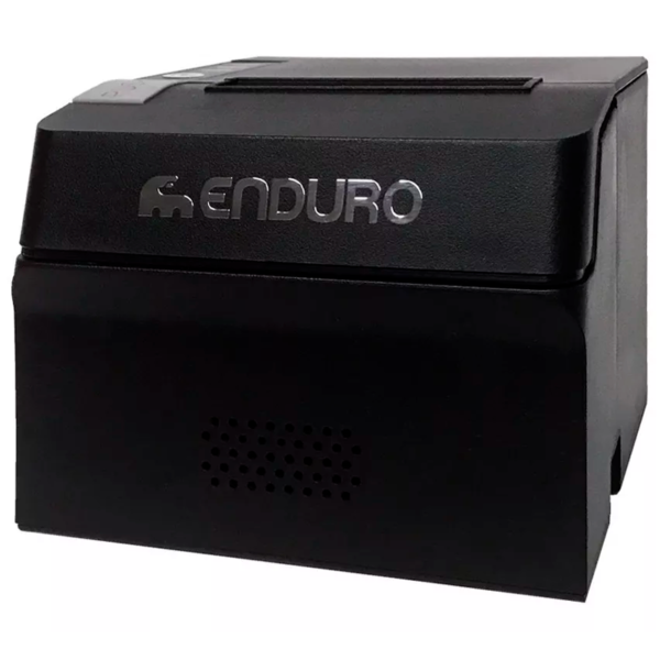 Impresora Térmica 80mm USB y LAN Autocutter - Image 5