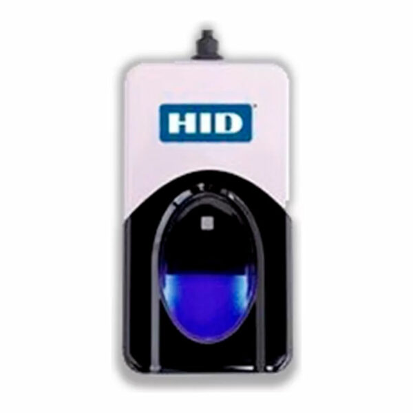 Lector de Huella Digital UreU 4500/HID