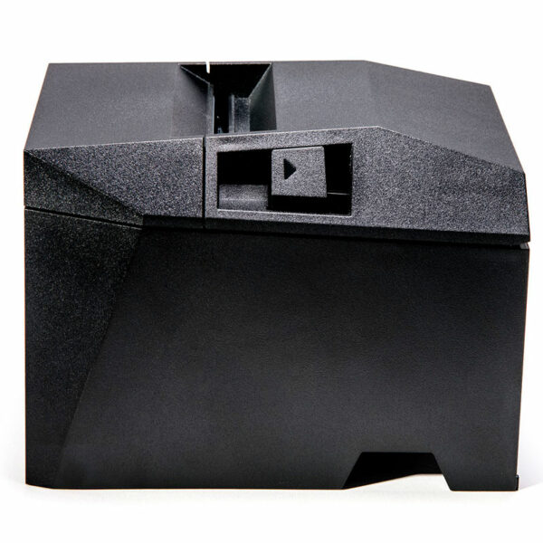Impresora térmica 80mm STAR TSP143IV CloudPRNT - Image 3