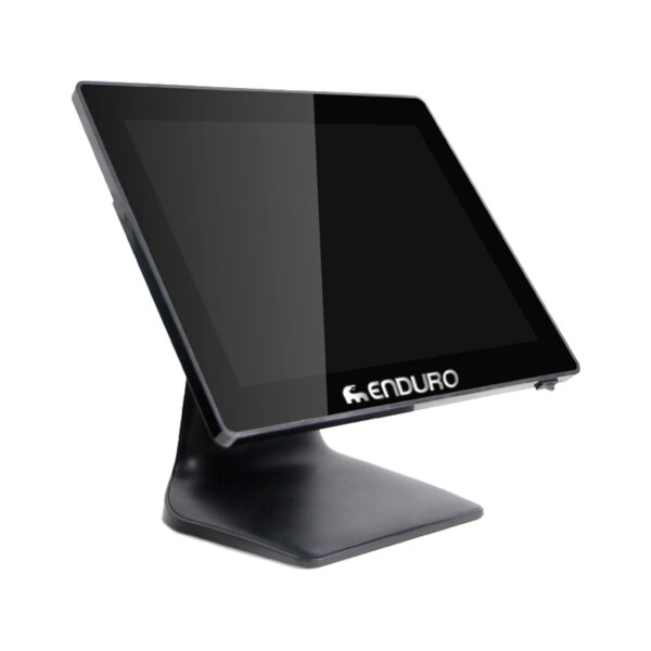Terminal Integrada POS Tactil (Windows)