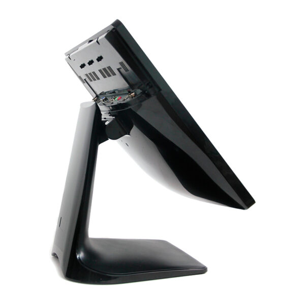 Terminal Integrada POS Tactil (Windows) - Image 6