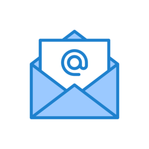 Paquete de 500 Emails