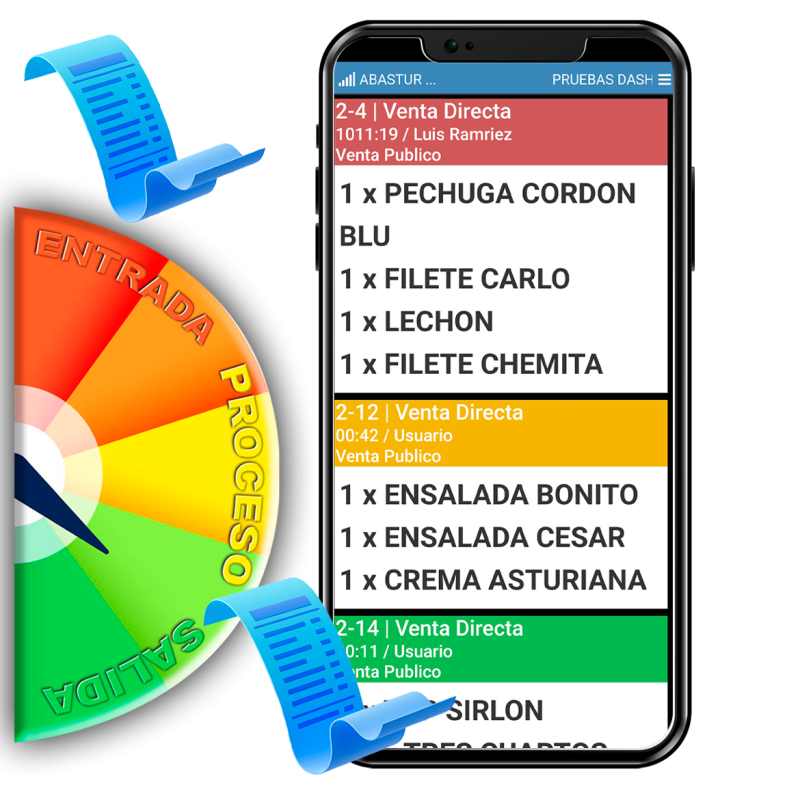 BANNERS-HISTORIAL-COMANDAS-para-WEB_01.png