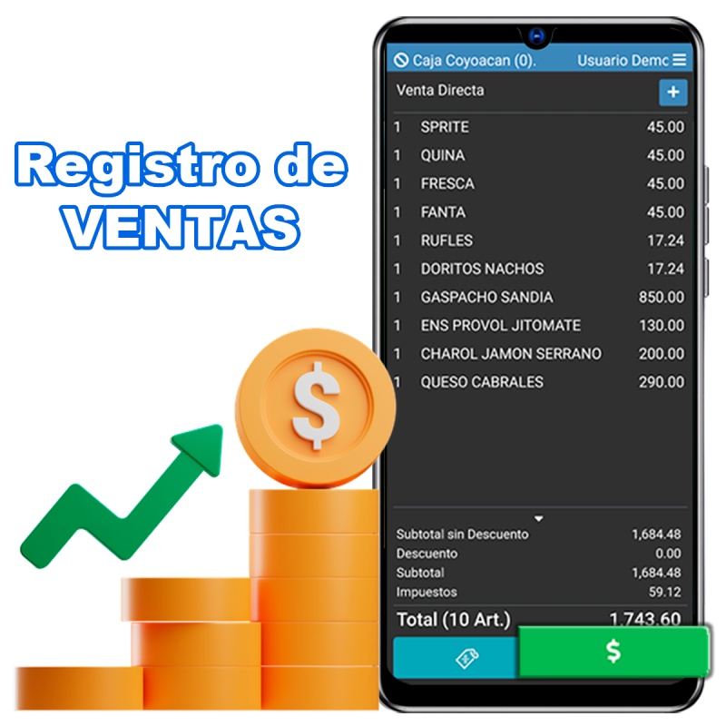 Registro-de-ventas-.png