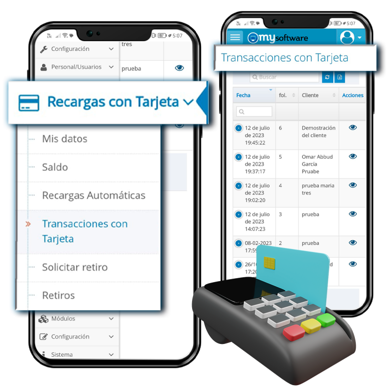 racargas-con-tarjeta