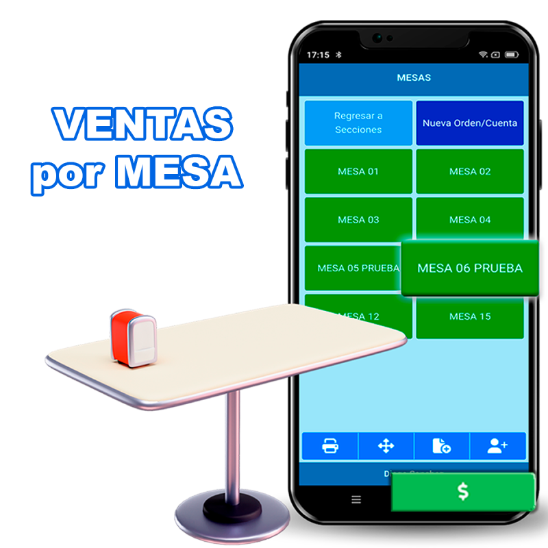 ventas-por-mesa.png